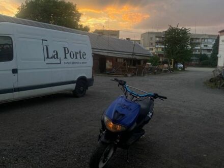 Вайпер Другая 2008 в Ужгороде на Automoto.ua Вайпер Другая, объемом двигателя 49 л и пробегом 0 тыс. км за 312 $, фото 1 на Automoto.ua