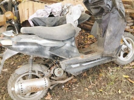 Вайпер Другая, объемом двигателя 0 л и пробегом 0 тыс. км за 98 $, фото 1 на Automoto.ua