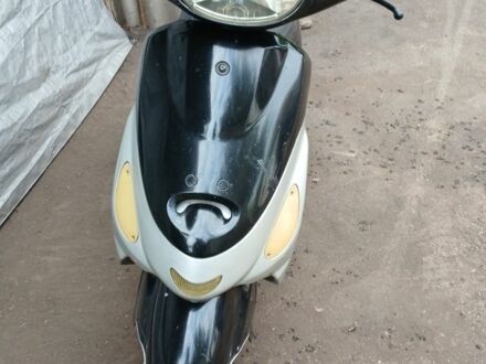 Вайпер Другая 2008 в Золотоноше на Automoto.ua Вайпер Другая, объемом двигателя 0 л и пробегом 0 тыс. км за 192 $, фото 1 на Automoto.ua