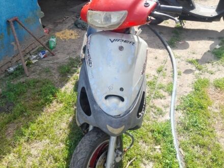 Вайпер Другая 2008 в Могилев-Подольском на Automoto.ua Вайпер Другая, объемом двигателя 80 л и пробегом 0 тыс. км за 96 $, фото 1 на Automoto.ua