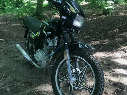 Вайпер Інша 2008 у Збараже на Automoto.ua Вайпер Інша, об'ємом двигуна 0.15 л та пробігом 0 тис. км за 411 $, фото 1 на Automoto.ua