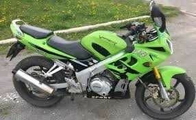 Вайпер Другая 2008 в Липовце на Automoto.ua Вайпер Другая, объемом двигателя 0.2 л и пробегом 0 тыс. км за 363 $, фото 1 на Automoto.ua