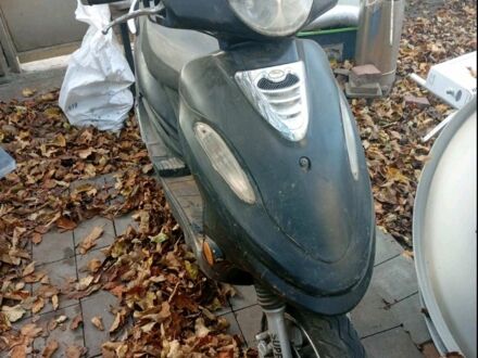 Вайпер Інша, об'ємом двигуна 0.15 л та пробігом 0 тис. км за 24 $, фото 1 на Automoto.ua