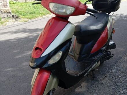 Вайпер Другая, объемом двигателя 49 л и пробегом 0 тыс. км за 226 $, фото 1 на Automoto.ua