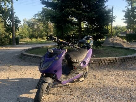 Вайпер Інша, об'ємом двигуна 80 л та пробігом 0 тис. км за 800 $, фото 1 на Automoto.ua