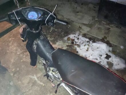 Вайпер Другая 2008 в Подольск (Котовск) на Automoto.ua Вайпер Другая, объемом двигателя 0.11 л и пробегом 0 тыс. км за 9999 $, фото 1 на Automoto.ua