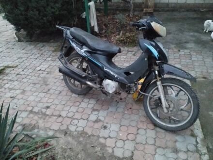 Вайпер Інша, об'ємом двигуна 0.11 л та пробігом 0 тис. км за 190 $, фото 1 на Automoto.ua