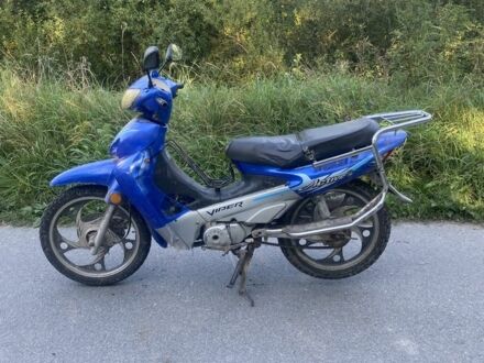 Вайпер Інша, об'ємом двигуна 0.11 л та пробігом 0 тис. км за 219 $, фото 1 на Automoto.ua