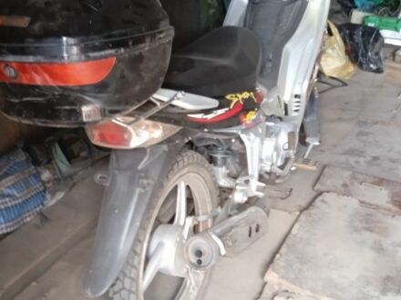 Вайпер Другая 2008 в Лозовой на Automoto.ua Вайпер Другая, объемом двигателя 0.12 л и пробегом 0 тыс. км за 17500 $, фото 1 на Automoto.ua