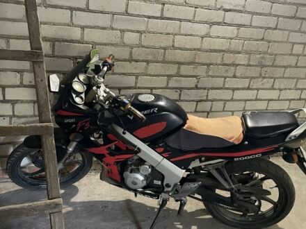 Вайпер Другая, объемом двигателя 0 л и пробегом 0 тыс. км за 359 $, фото 1 на Automoto.ua