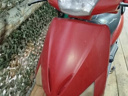 Вайпер Другая, объемом двигателя 50 л и пробегом 0 тыс. км за 218 $, фото 1 на Automoto.ua