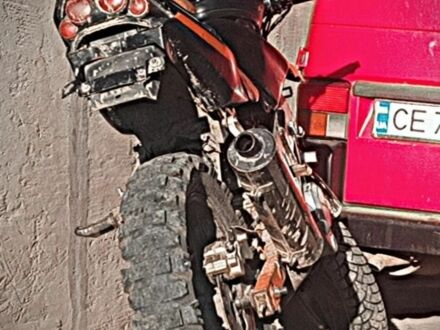 Вайпер Другая, объемом двигателя 0.2 л и пробегом 0 тыс. км за 350 $, фото 1 на Automoto.ua