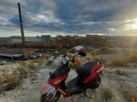 Вайпер Другая, объемом двигателя 80 л и пробегом 0 тыс. км за 191 $, фото 1 на Automoto.ua