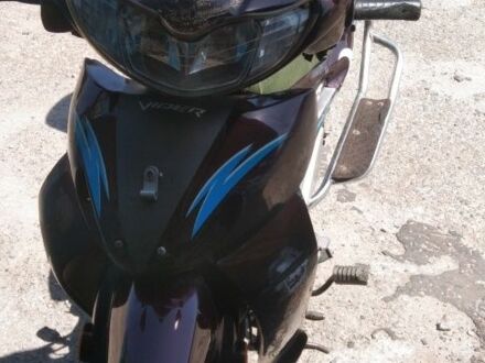 Вайпер Другая 2008 в Павлограде на Automoto.ua Вайпер Другая, объемом двигателя 0.12 л и пробегом 0 тыс. км за 352 $, фото 1 на Automoto.ua