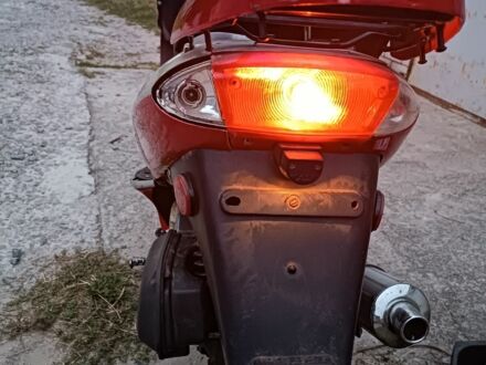 Вайпер Другая 2008 в Светловдске на Automoto.ua Вайпер Другая, объемом двигателя 80 л и пробегом 0 тыс. км за 203 $, фото 1 на Automoto.ua