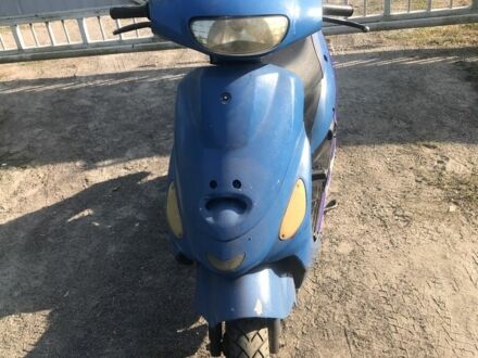 Вайпер Інша 2008 у Ковель на Automoto.ua Вайпер Інша, об'ємом двигуна 49 л та пробігом 0 тис. км за 100 $, фото 1 на Automoto.ua