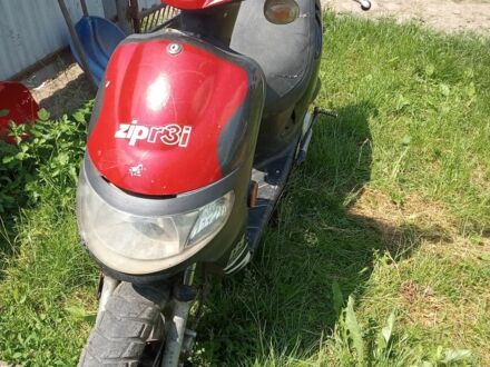 Вайпер Другая 2008 в Коломые на Automoto.ua Вайпер Другая, объемом двигателя 49 л и пробегом 0 тыс. км за 158 $, фото 1 на Automoto.ua