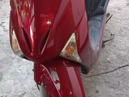 Вайпер Другая 2008 в Запорожье на Automoto.ua Вайпер Другая, объемом двигателя 80 л и пробегом 0 тыс. км за 383 $, фото 1 на Automoto.ua