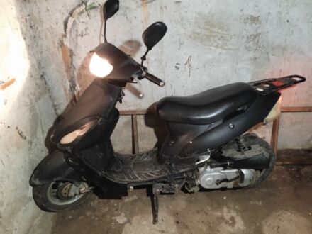 Вайпер Другая, объемом двигателя 49 л и пробегом 0 тыс. км за 132 $, фото 1 на Automoto.ua