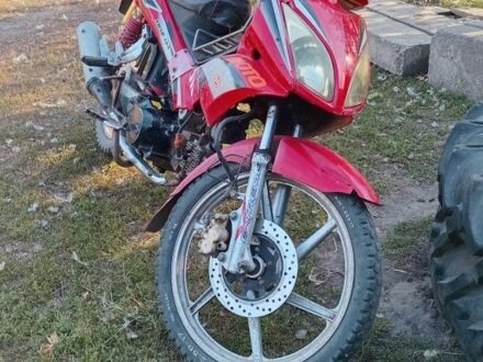 Вайпер Другая 2008 в Сумах на Automoto.ua Вайпер Другая, объемом двигателя 0.11 л и пробегом 0 тыс. км за 122 $, фото 1 на Automoto.ua