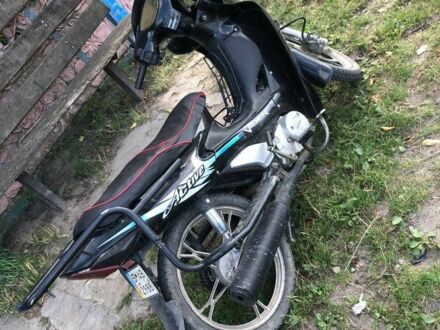 Вайпер Другая, объемом двигателя 50 л и пробегом 0 тыс. км за 268 $, фото 1 на Automoto.ua