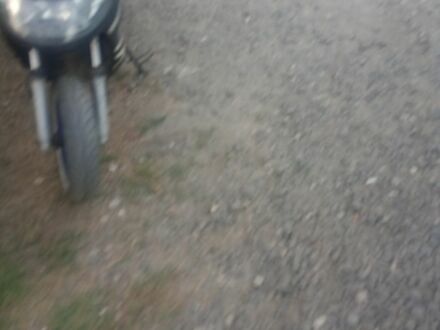 Вайпер Другая, объемом двигателя 50 л и пробегом 0 тыс. км за 145 $, фото 1 на Automoto.ua