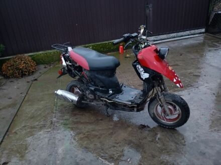 Вайпер Другая, объемом двигателя 0 л и пробегом 0 тыс. км за 76 $, фото 1 на Automoto.ua