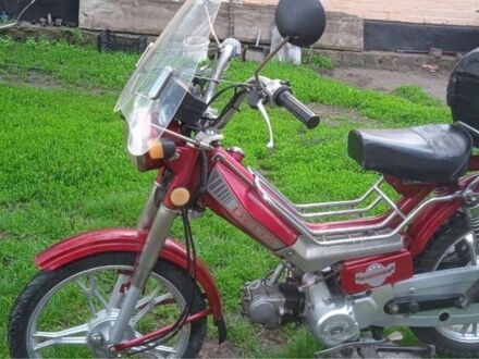 Вайпер Другая 2008 в Малой Виске на Automoto.ua Вайпер Другая, объемом двигателя 72 л и пробегом 0 тыс. км за 387 $, фото 1 на Automoto.ua
