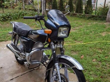 Вайпер Другая 2008 в Береговом на Automoto.ua Вайпер Другая, объемом двигателя 80 л и пробегом 0 тыс. км за 18000 $, фото 1 на Automoto.ua