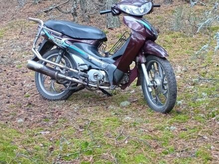 Вайпер Другая, объемом двигателя 0.11 л и пробегом 0 тыс. км за 238 $, фото 1 на Automoto.ua