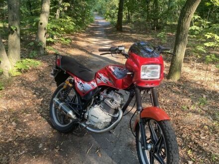 Вайпер Другая 2008 в Черкассах на Automoto.ua Вайпер Другая, объемом двигателя 0.15 л и пробегом 0 тыс. км за 603 $, фото 1 на Automoto.ua