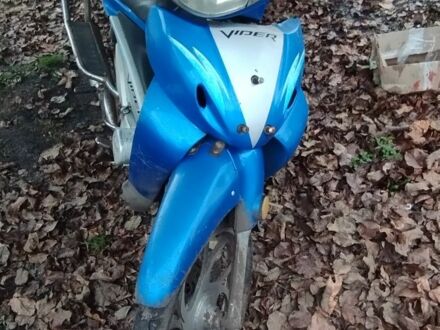 Вайпер Другая, объемом двигателя 0 л и пробегом 0 тыс. км за 166 $, фото 1 на Automoto.ua