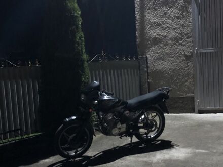 Вайпер Другая, объемом двигателя 0.12 л и пробегом 0 тыс. км за 355 $, фото 1 на Automoto.ua