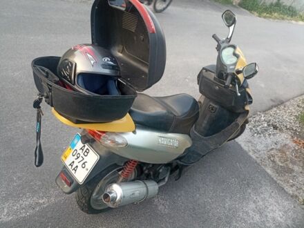 Вайпер Другая 2008 в Виннице на Automoto.ua Вайпер Другая, объемом двигателя 0.15 л и пробегом 0 тыс. км за 600 $, фото 1 на Automoto.ua
