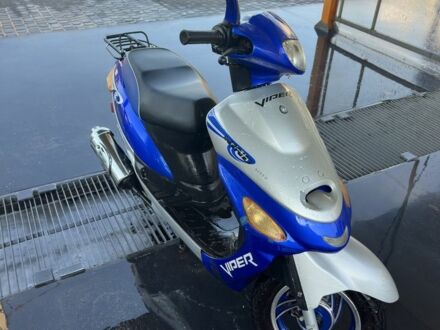 Вайпер Другая 2008 в Черкассах на Automoto.ua Вайпер Другая, объемом двигателя 2.3 л и пробегом 0 тыс. км за 242 $, фото 1 на Automoto.ua