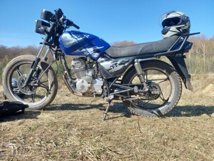 Вайпер Другая 2008 в Львове на Automoto.ua Вайпер Другая, объемом двигателя 0.12 л и пробегом 0 тыс. км за 339 $, фото 1 на Automoto.ua