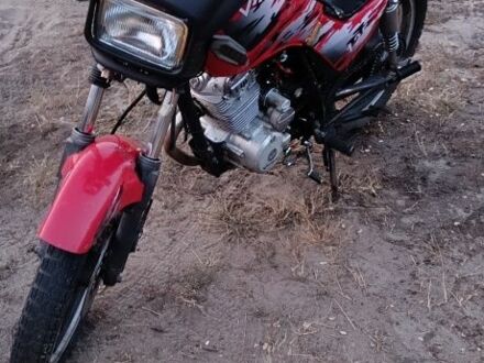 Вайпер Другая 2008 в Коростене на Automoto.ua Вайпер Другая, объемом двигателя 0.13 л и пробегом 0 тыс. км за 300 $, фото 1 на Automoto.ua