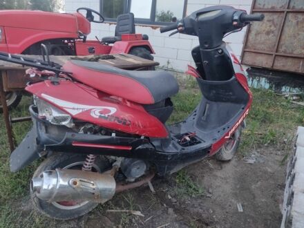 Вайпер Інша, об'ємом двигуна 50 л та пробігом 0 тис. км за 73 $, фото 1 на Automoto.ua