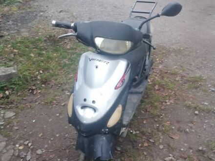 Вайпер Другая, объемом двигателя 90 л и пробегом 0 тыс. км за 131 $, фото 1 на Automoto.ua