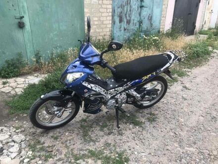 Вайпер Другая, объемом двигателя 49 л и пробегом 0 тыс. км за 475 $, фото 1 на Automoto.ua