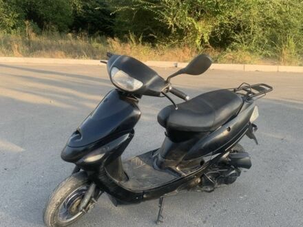 Вайпер Другая 2008 в Запорожье на Automoto.ua Вайпер Другая, объемом двигателя 49 л и пробегом 0 тыс. км за 170 $, фото 1 на Automoto.ua
