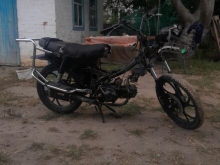 Вайпер Другая, объемом двигателя 0.11 л и пробегом 0 тыс. км за 95 $, фото 1 на Automoto.ua