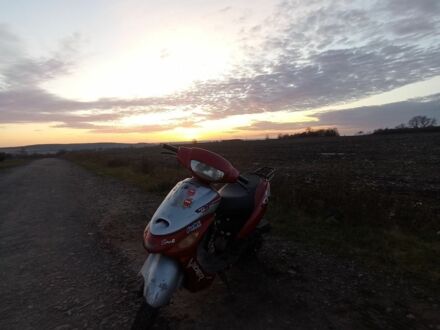 Вайпер Другая, объемом двигателя 49 л и пробегом 0 тыс. км за 138 $, фото 1 на Automoto.ua