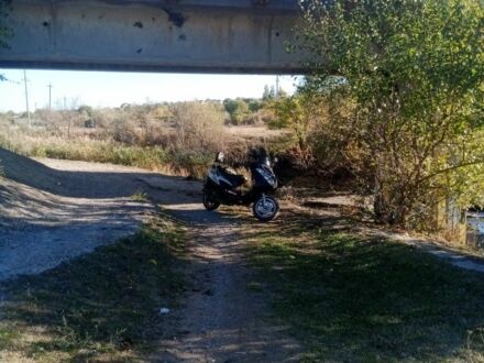 Вайпер Інша, об'ємом двигуна 0.15 л та пробігом 0 тис. км за 108 $, фото 1 на Automoto.ua