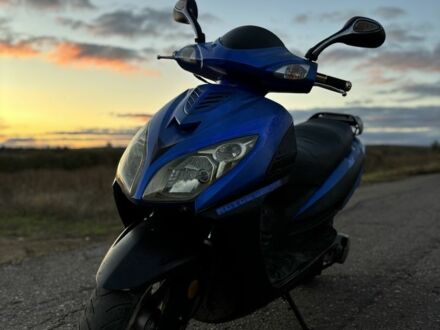 Вайпер Другая, объемом двигателя 0.15 л и пробегом 0 тыс. км за 599 $, фото 1 на Automoto.ua