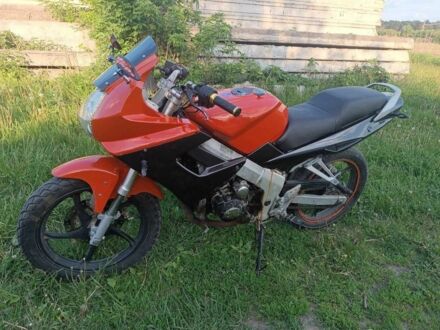 Вайпер Інша 2008 у Глухове на Automoto.ua Вайпер Інша, об'ємом двигуна 0.2 л та пробігом 0 тис. км за 641 $, фото 1 на Automoto.ua