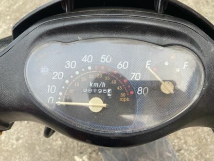 Вайпер Інша, об'ємом двигуна 50 л та пробігом 0 тис. км за 308 $, фото 1 на Automoto.ua