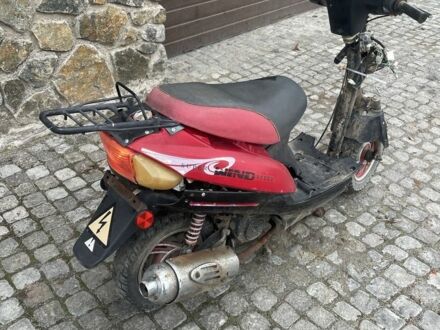 Вайпер Другая, объемом двигателя 0 л и пробегом 0 тыс. км за 53 $, фото 1 на Automoto.ua