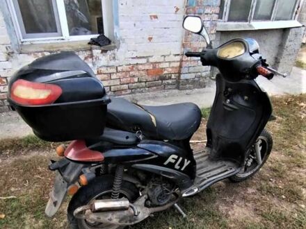 Вайпер Другая, объемом двигателя 70 л и пробегом 0 тыс. км за 143 $, фото 1 на Automoto.ua