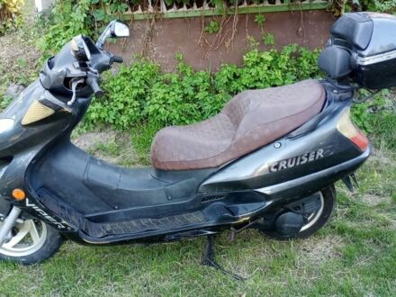Вайпер Другая 2008 в Каневе на Automoto.ua Вайпер Другая, объемом двигателя 6 л и пробегом 0 тыс. км за 400 $, фото 1 на Automoto.ua